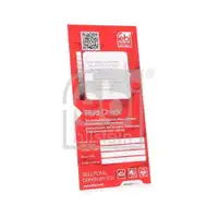 FEBI BILSTEIN 194935 Fluid Check