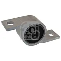 FEBI BILSTEIN 42788 Querlenkerlager für SUBARU