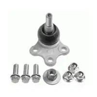 LEMFÖRDER 33951 01 RADGELENKE für RENAULT
