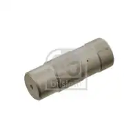 FEBI BILSTEIN 30416 Kolben für BMW