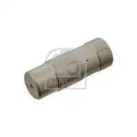 FEBI BILSTEIN 30416 Kolben für BMW