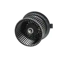VALEO 884639 Innenraumgeblase PEUGEOT 207