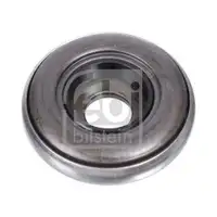 FEBI BILSTEIN 09180 Kugellager für FORD, MAZDA