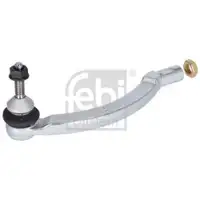 FEBI BILSTEIN 21415 Spurstangenendstück für VOLVO
