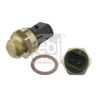 FEBI BILSTEIN 04777 Thermoschalter für OPEL