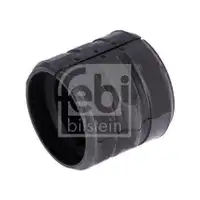 FEBI BILSTEIN 40386 Stabilisatorlager für VOLVO, RENAULT