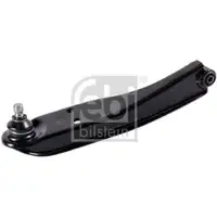 FEBI BILSTEIN 42282 Querlenker für SUZUKI