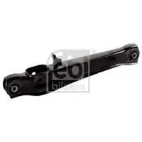 FEBI BILSTEIN 48022 Querlenker für PROTON, MITSUBISHI