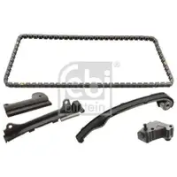 FEBI BILSTEIN 173861 Steuerkettensatz
