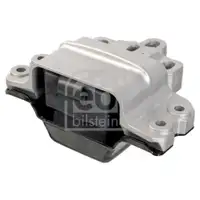 FEBI BILSTEIN 177313 Getriebelager für VW, AUDI