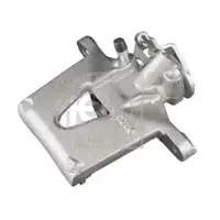 FEBI BILSTEIN 178410 Bremssattel