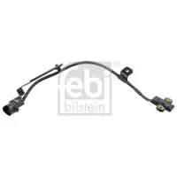 FEBI BILSTEIN 183282 Kurbelwellensensor