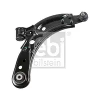 FEBI BILSTEIN 193641 Querlenker für MG