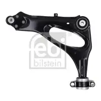 FEBI BILSTEIN 196497 Querlenker