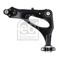 FEBI BILSTEIN 196497 Querlenker für MERCEDES-BENZ