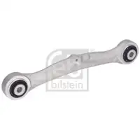 FEBI BILSTEIN 179616 Querlenker für TESLA