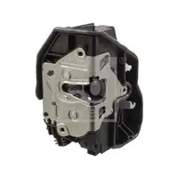 FEBI BILSTEIN 180685 Türschloss für BMW, MINI