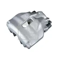 FEBI BILSTEIN 178093 Bremssattel für AUDI, VW, SKODA, SEAT