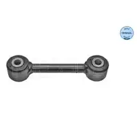 Stange/strebe Stabilisator Meyle 016 060 0122 Meyle-original: True To Oe.