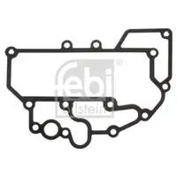 FEBI BILSTEIN 100418 Dichtung
