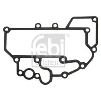 FEBI BILSTEIN 100418 Dichtung für MAN, NEOPLAN