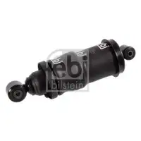 FEBI BILSTEIN 38689 Fahrerhausdämpfer für MAN, ERF