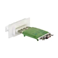 VALEO 946033 Bedienelement RENAULT Logan I