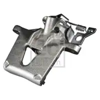 FEBI BILSTEIN 178411 Bremssattel