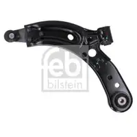 FEBI BILSTEIN 193640 Querlenker für MG