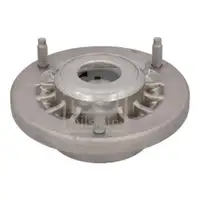 FEBI BILSTEIN 196572 Federbeinstützlager