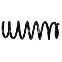SACHS 994 577 SCHRAUBENFEDER für BMW
