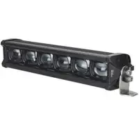 HELLA 1GJ 360 001-002 ASW LBX-380 LED