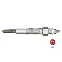 NGK 6919 Glühkerze Y-721J für KIA