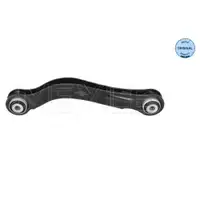 MEYLE 316 050 0204 Lenker, Radaufhängung für BMW, TOYOTA