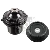 FEBI BILSTEIN 26934 Federbeinstützlagersatz für OPEL