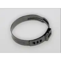 SPIDAN 190836 Schellenband