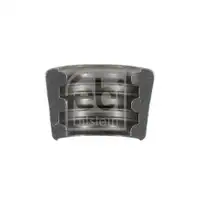 FEBI BILSTEIN 03161 Ventilkegelhälfte