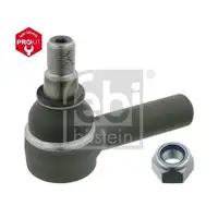 FEBI BILSTEIN 26346 Lenkstangenendstück