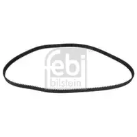 FEBI BILSTEIN 28306 Zahnriemen für OPEL, ALFA, FIAT, SAAB, CHEVROLET, CADILLAC