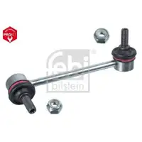 FEBI BILSTEIN 42270 Verbindungsstange für SUZUKI
