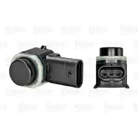 VALEO 890005 Pkw Ultraschallparksensor Gen5-Multi Car