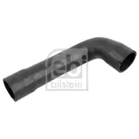 FEBI BILSTEIN 174517 Kühlwasserschlauch für SCANIA
