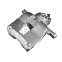 FEBI BILSTEIN 178251 Bremssattel