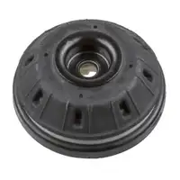 LEMFÖRDER 42440 01 Federbeinstützlager für FIAT