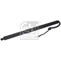 FEBI BILSTEIN 194414 Gasdruckfeder für Heckklappe