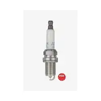 NGK 6840 Zündkerze PFR7W-T für AUDI