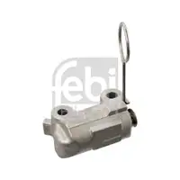 FEBI BILSTEIN 100558 Kettenspanner