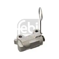 FEBI BILSTEIN 100558 Kettenspanner für MERCEDES-BENZ