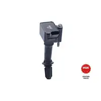 NGK 49099 Zündspule U5331 für OPEL