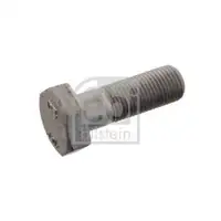 FEBI BILSTEIN 07913 Kardanschraube